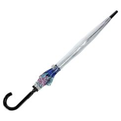 Зонт Fulton Birdcage-2 L042 Moody Rose Фото 5