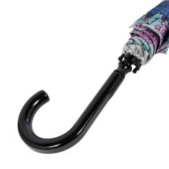 Зонт Fulton Birdcage-2 L042 Moody Rose Фото 6