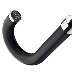 Зонт Fulton Diamond L850 Princess - Pink Foulard Фото 3