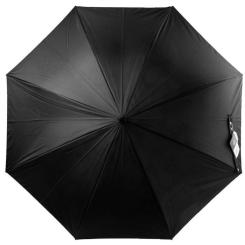 Зонт Fulton L754-039328 Bloomsbury-2 Vibrant Floral Фото 1