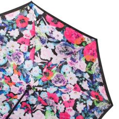Зонт Fulton L754-039328 Bloomsbury-2 Vibrant Floral Фото 6