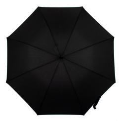 Зонт Fulton Huntsman-1 G813 Black Фото 7