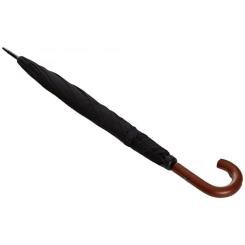 Зонт Fulton Huntsman-1 G813 Black Фото 8