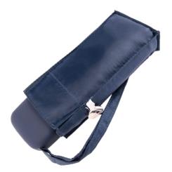 Зонт Fulton Tiny-1 L500 Navy Фото 6
