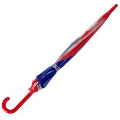 Зонт Incognito 30 PVC Dome L736 Union Jack Фото 3