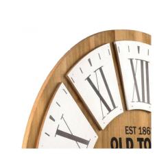 Настенные часы Lowell 21536 Фото 1