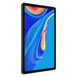 Планшет Doogee U11 11" 4/128GB Wi-Fi Black Фото 1