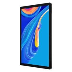 Планшет Doogee U11 11" 4/128GB Wi-Fi Black Фото 2