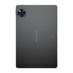 Планшет Doogee U11 11" 4/128GB Wi-Fi Black Фото 3