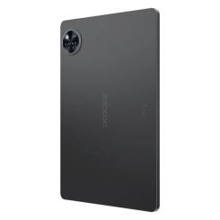 Планшет Doogee U11 11" 4/128GB Wi-Fi Black Фото 4