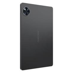 Планшет Doogee U11 11" 4/128GB Wi-Fi Black Фото 5