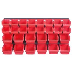 Полка для инструмента Kistenberg KOR1 Фото