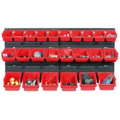 Полка для инструмента Kistenberg KOR1 Фото 1