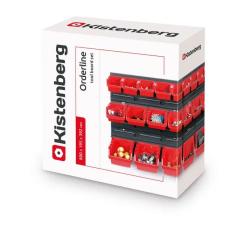 Полка для инструмента Kistenberg KOR1 Фото 2