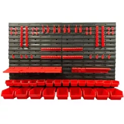 Полка для инструмента Kistenberg KS_kit11 Фото