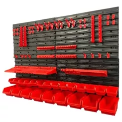 Полка для инструмента Kistenberg KS_kit11 Фото 1