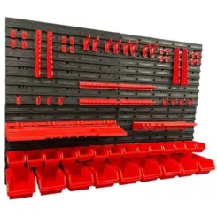 Полка для инструмента Kistenberg KS_kit11 Фото 2