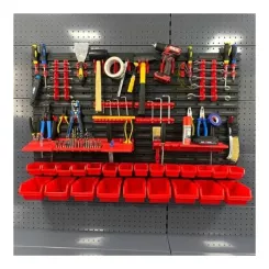 Полка для инструмента Kistenberg KS_kit11 Фото 3