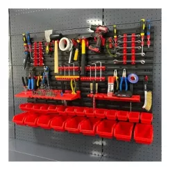 Полка для инструмента Kistenberg KS_kit11 Фото 4