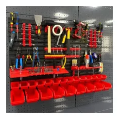 Полка для инструмента Kistenberg KS_kit11 Фото 5