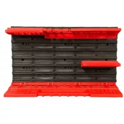 Полка для инструмента Kistenberg KS_kit20 Фото