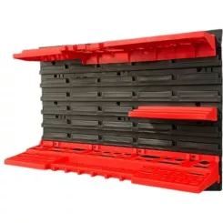 Полка для инструмента Kistenberg KS_kit20 Фото 1