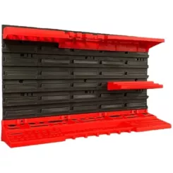 Полка для инструмента Kistenberg KS_kit20 Фото 2