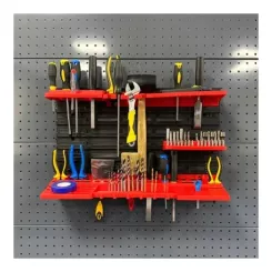 Полка для инструмента Kistenberg KS_kit20 Фото 3