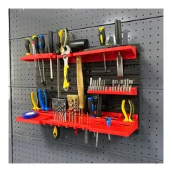 Полка для инструмента Kistenberg KS_kit20 Фото 4