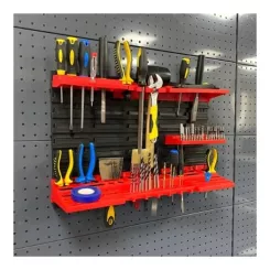 Полка для инструмента Kistenberg KS_kit20 Фото 5