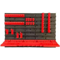 Полка для инструмента Kistenberg KS_kit3 Фото