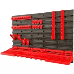 Полка для инструмента Kistenberg KS_kit3 Фото 1