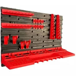 Полка для инструмента Kistenberg KS_kit3 Фото 2