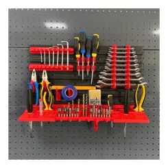 Полка для инструмента Kistenberg KS_kit3 Фото 3