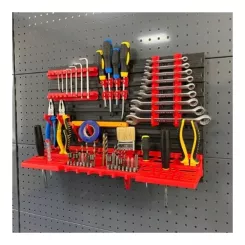 Полка для инструмента Kistenberg KS_kit3 Фото 4