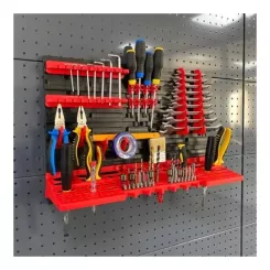Полка для инструмента Kistenberg KS_kit3 Фото 5