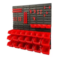 Полка для инструмента Kistenberg KS_kit39 Фото 1