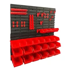 Полка для инструмента Kistenberg KS_kit39 Фото 2