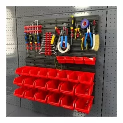 Полка для инструмента Kistenberg KS_kit39 Фото 4