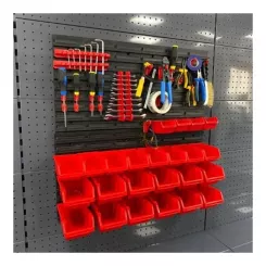 Полка для инструмента Kistenberg KS_kit39 Фото 5