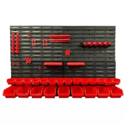 Полка для инструмента Kistenberg KS_kit48 Фото