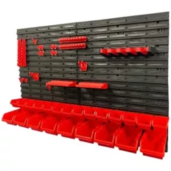 Полка для инструмента Kistenberg KS_kit48 Фото 1