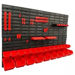 Полка для инструмента Kistenberg KS_kit48 Фото 2