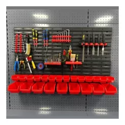 Полка для инструмента Kistenberg KS_kit48 Фото 3