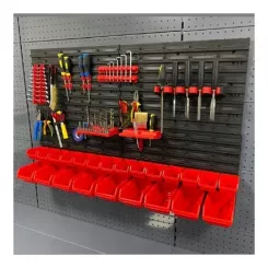 Полка для инструмента Kistenberg KS_kit48 Фото 4