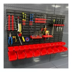 Полка для инструмента Kistenberg KS_kit48 Фото 5