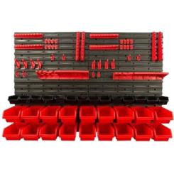 Полка для инструмента Kistenberg KS_kit57 Фото