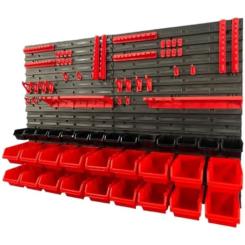 Полка для инструмента Kistenberg KS_kit57 Фото 1