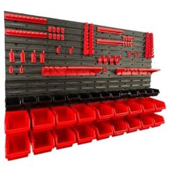 Полка для инструмента Kistenberg KS_kit57 Фото 2