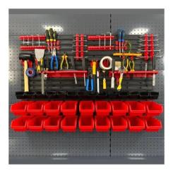 Полка для инструмента Kistenberg KS_kit57 Фото 3